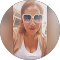 Anna Carolina Bogolenta