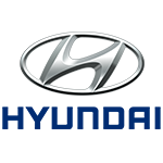 hyundailogo.png
