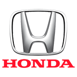 logohonda.png