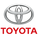 logotoyota.png
