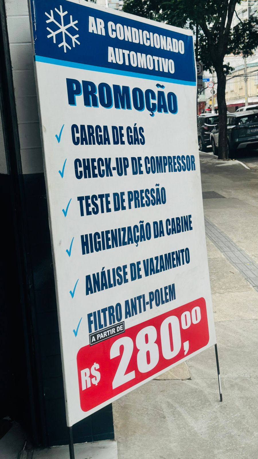 WhatsApp Image 2026-02-25 at 11.40.54 (2)